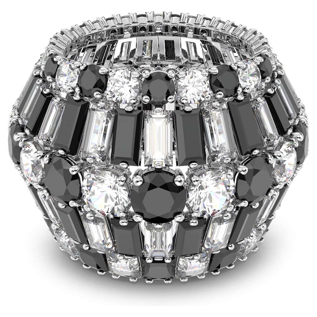 hyperbola-cocktail-ring-swarovski