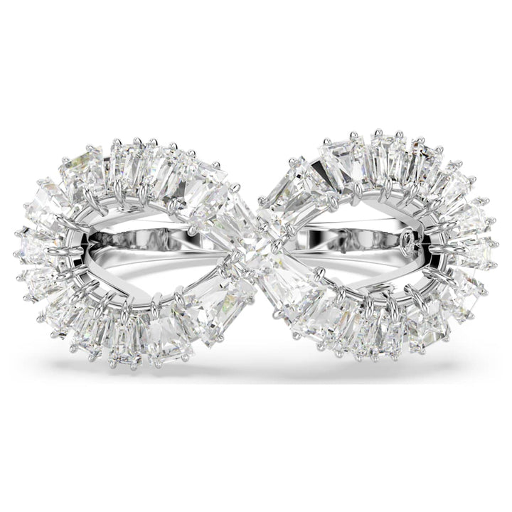 hyperbola-cocktail-ring-swarovski