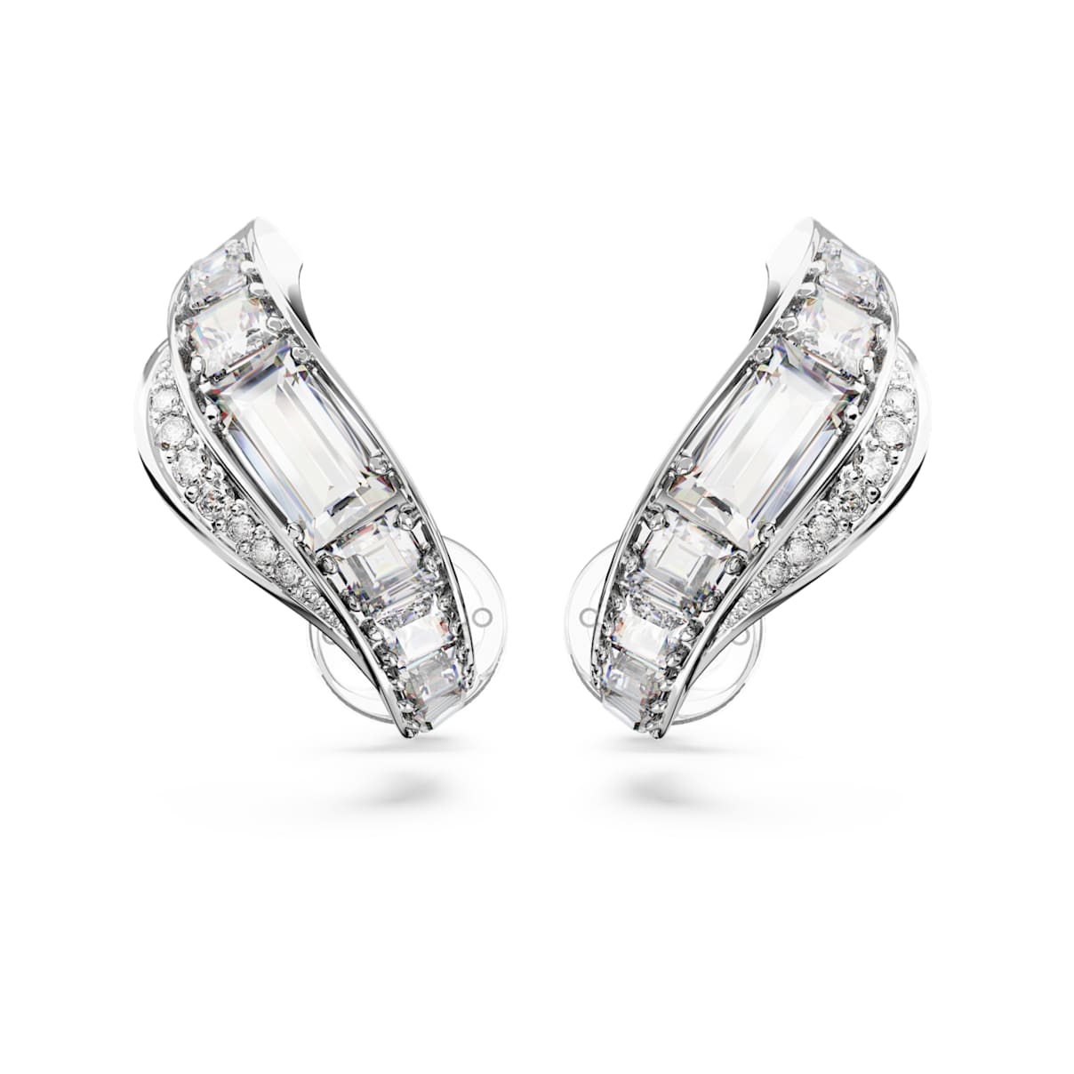 hyperbola-clip-earrings-swarovski