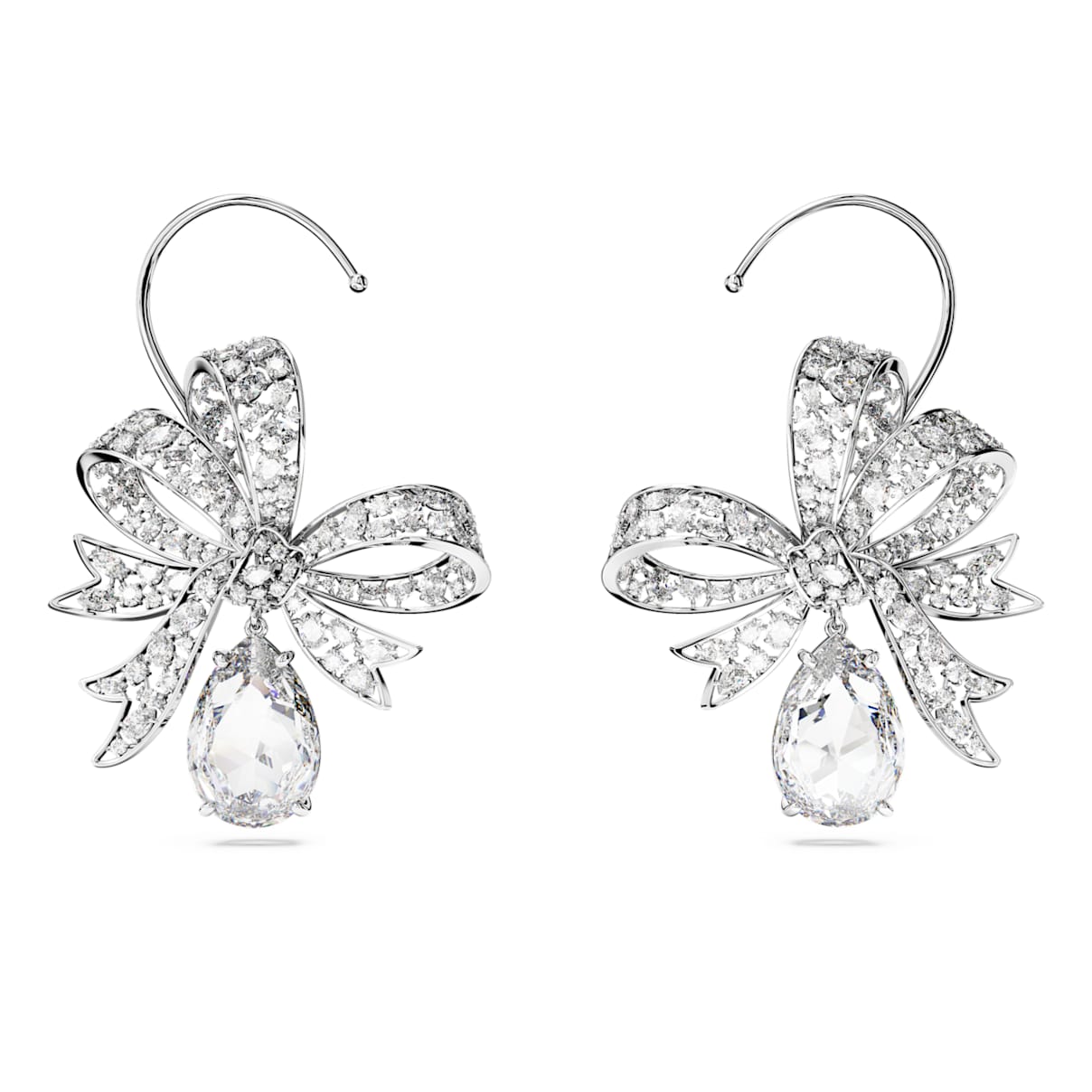 hyperbola-clip-earrings-swarovski