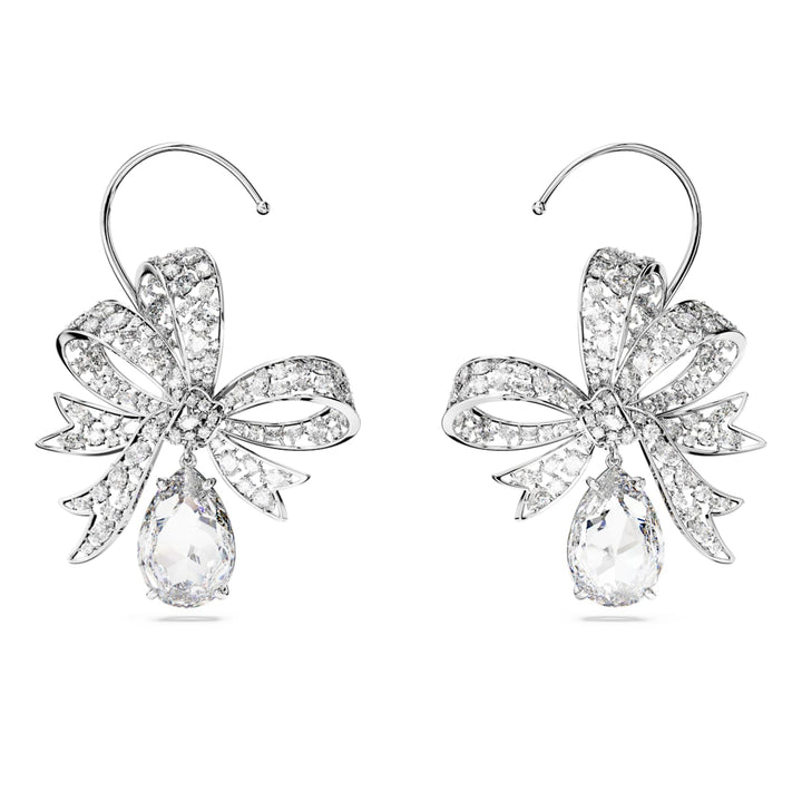 hyperbola-clip-earrings-swarovski