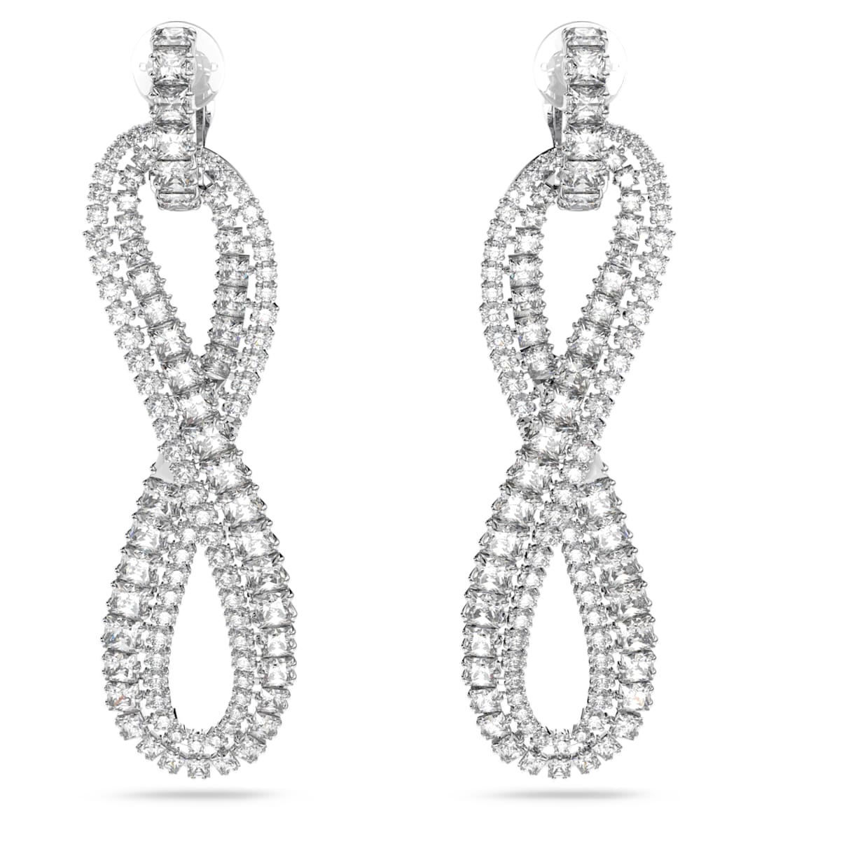hyperbola-clip-earrings-swarovski