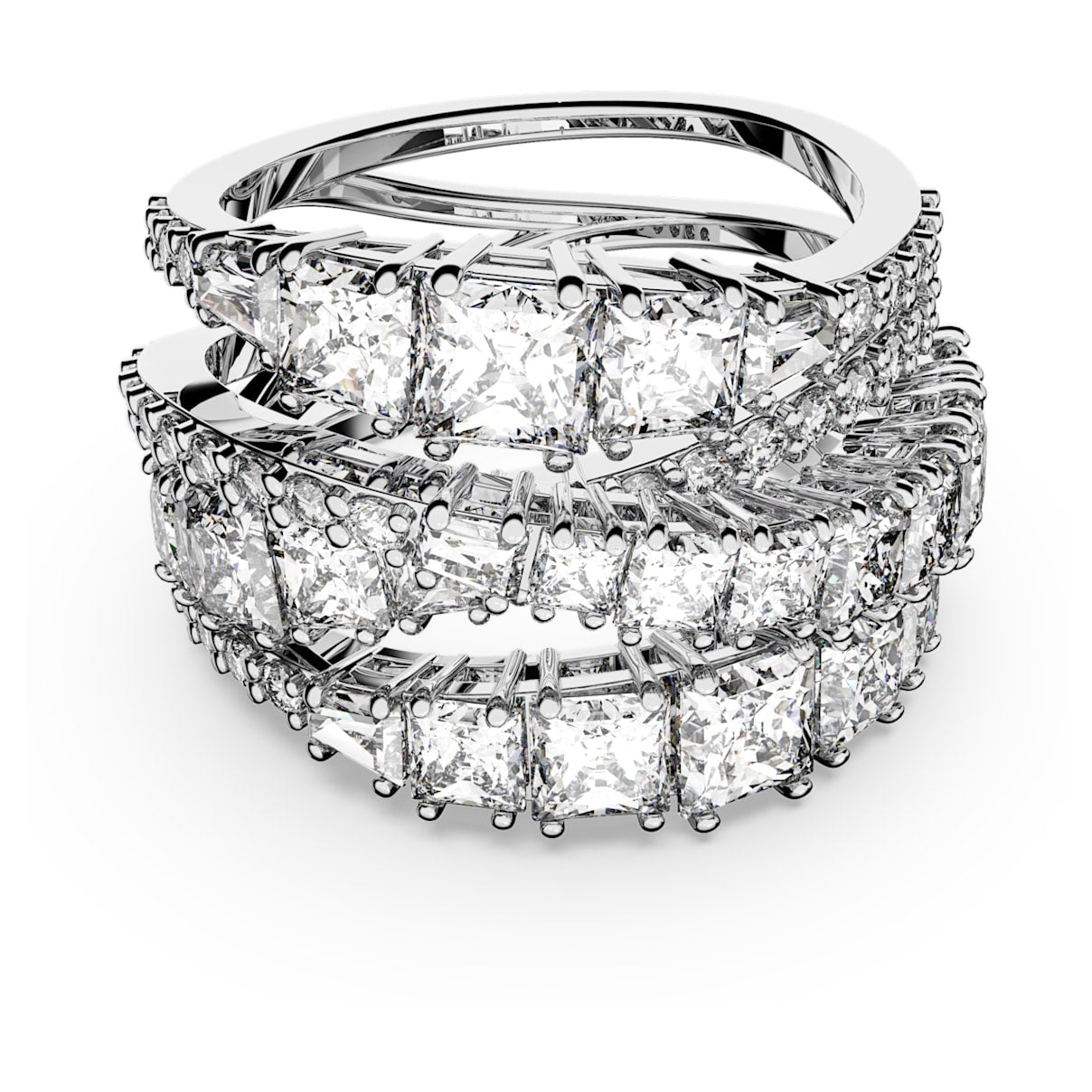 hyperbola-ring-swarovski