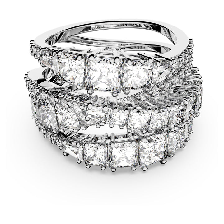 hyperbola-ring-swarovski