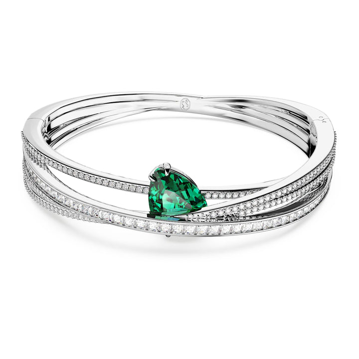 hyperbola-bangle-swarovski