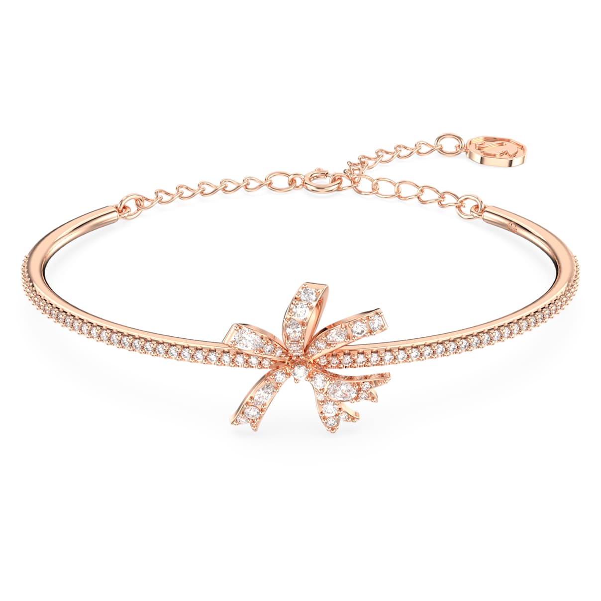 hyperbola-bangle-swarovski