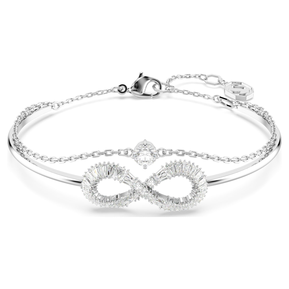 hyperbola-bangle-swarovski
