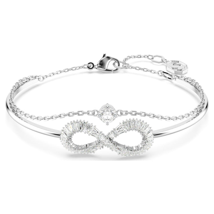 hyperbola-bangle-swarovski
