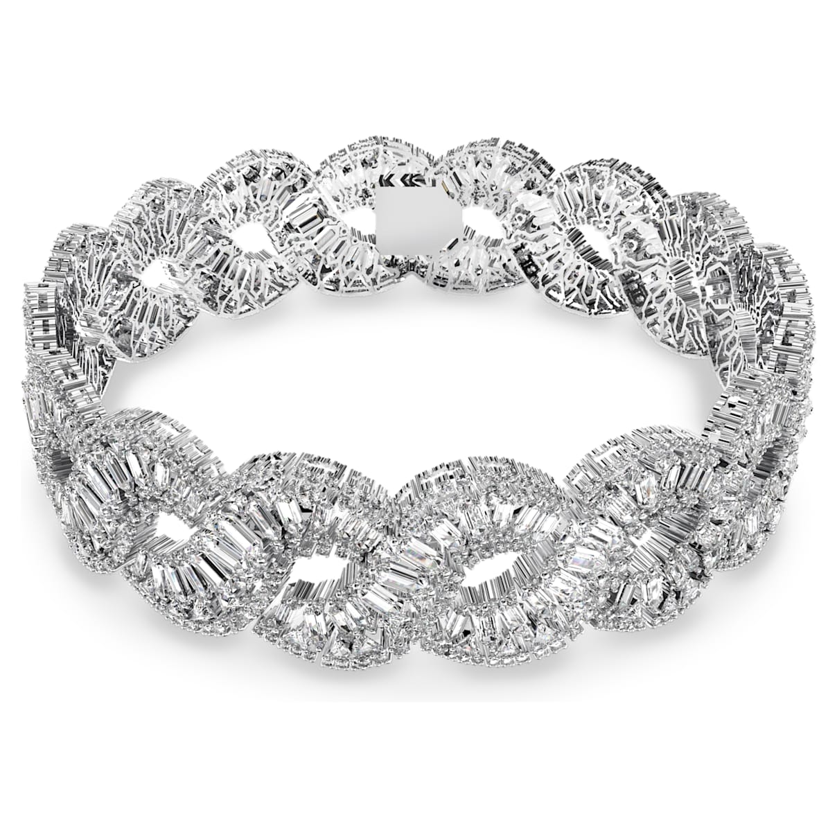 hyperbola-choker-swarovski