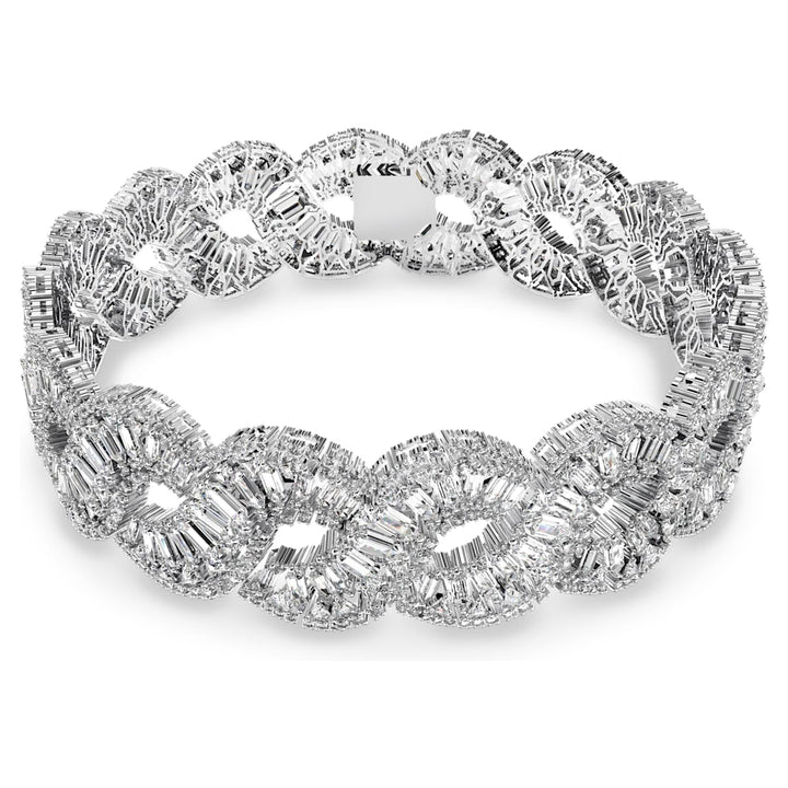 hyperbola-choker-swarovski