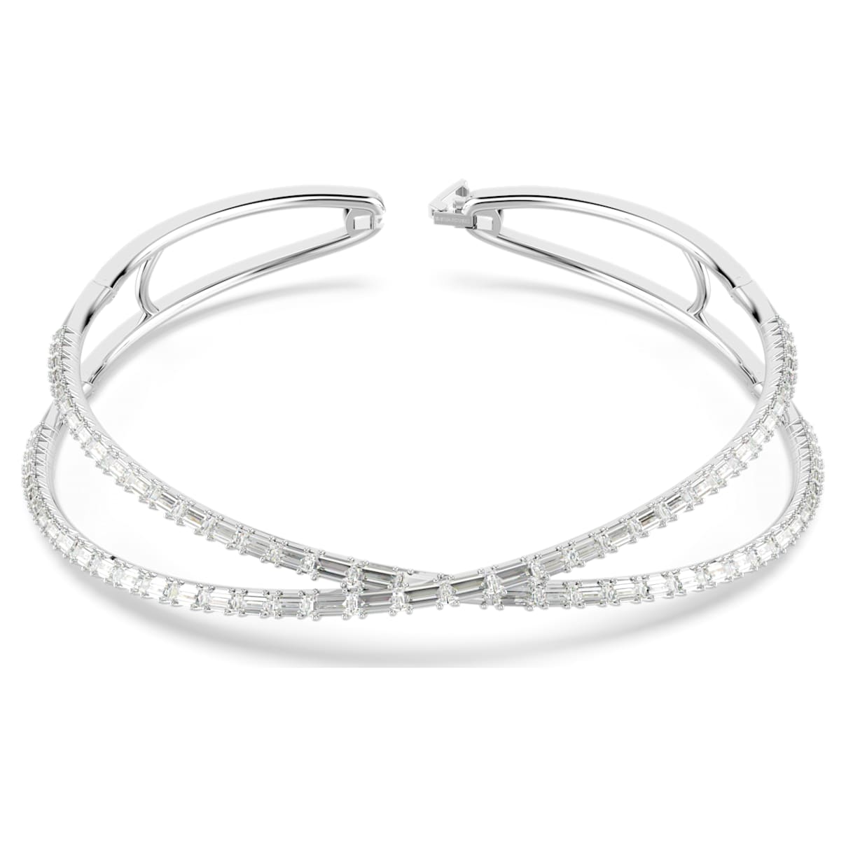 hyperbola-choker-swarovski