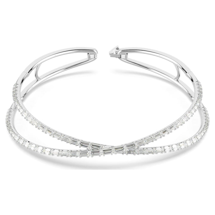 hyperbola-choker-swarovski