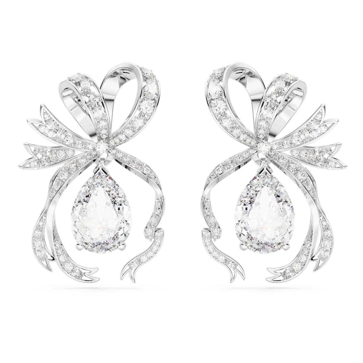 hyperbola-drop-earrings-swarovski