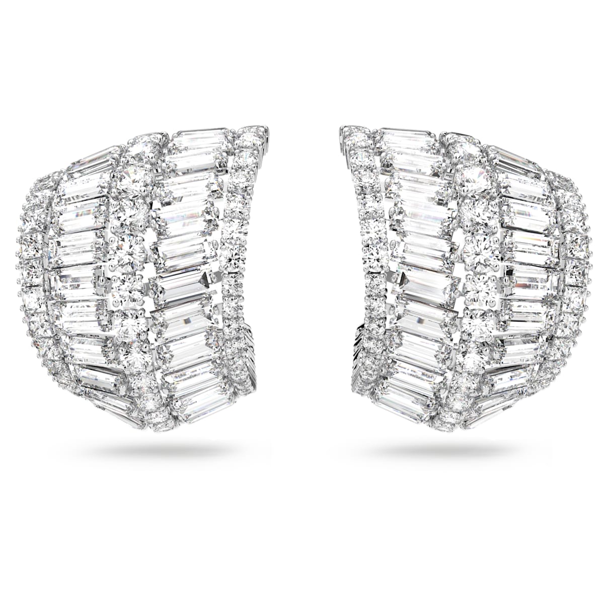 hyperbola-drop-earrings-swarovski