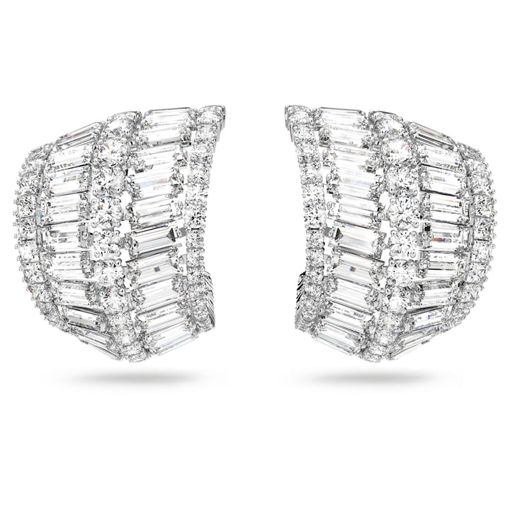 hyperbola-drop-earrings-swarovski