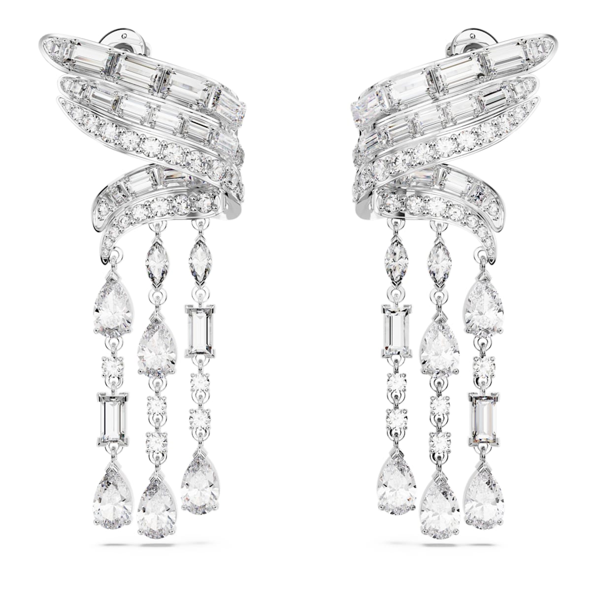 hyperbola-drop-earrings-swarovski