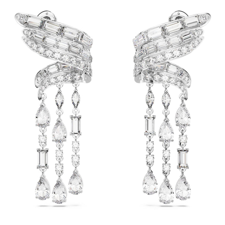 hyperbola-drop-earrings-swarovski