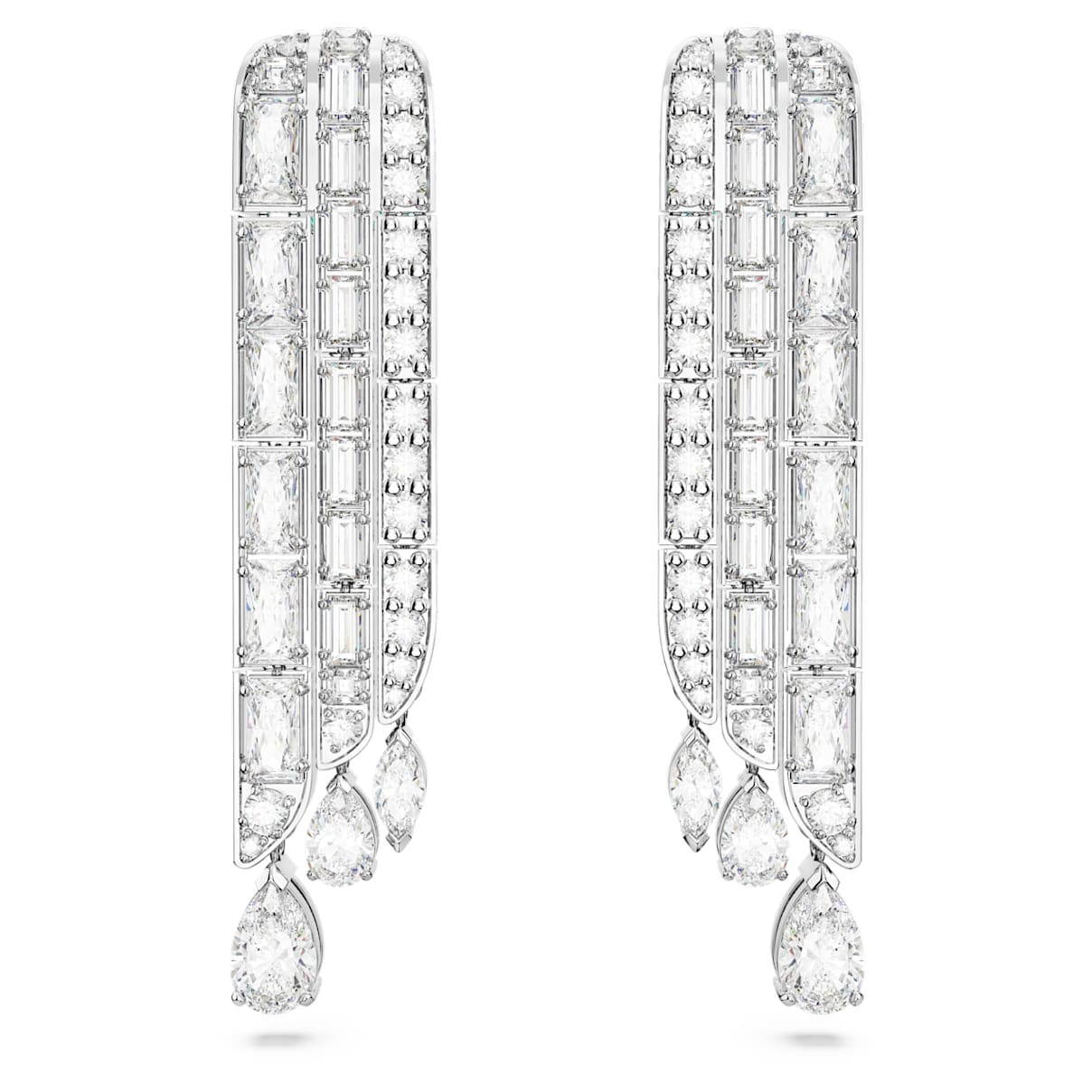 hyperbola-drop-earrings-swarovski