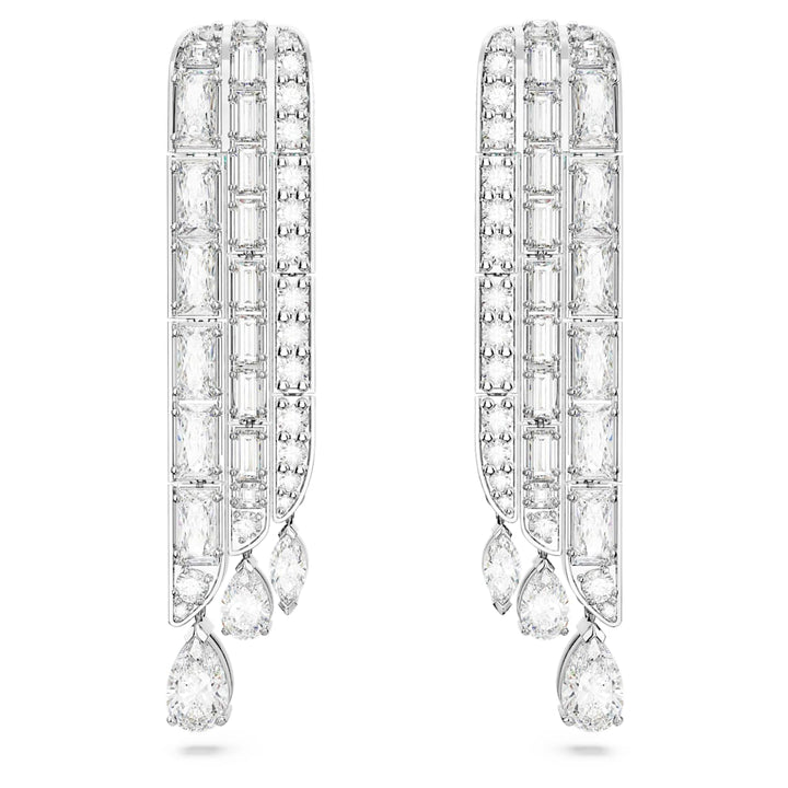 hyperbola-drop-earrings-swarovski