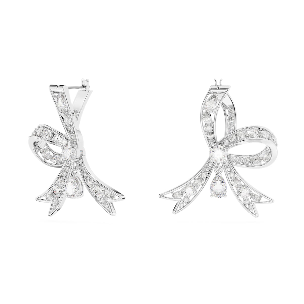 hyperbola-drop-earrings-swarovski