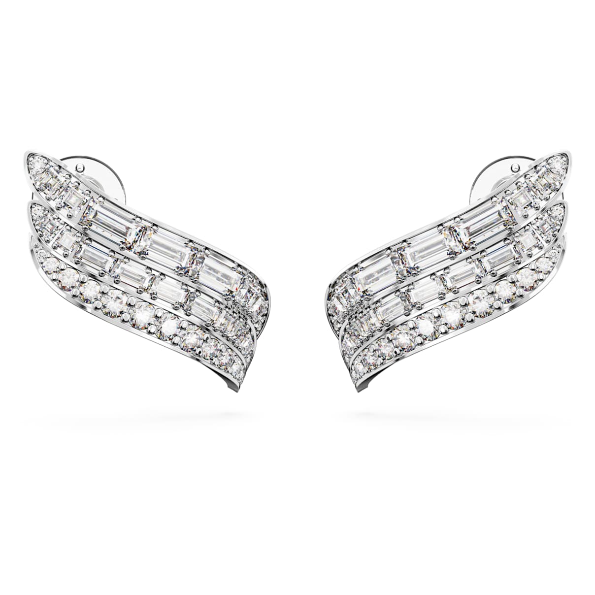 hyperbola-earrings-swarovski