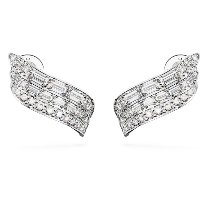 hyperbola-earrings-swarovski