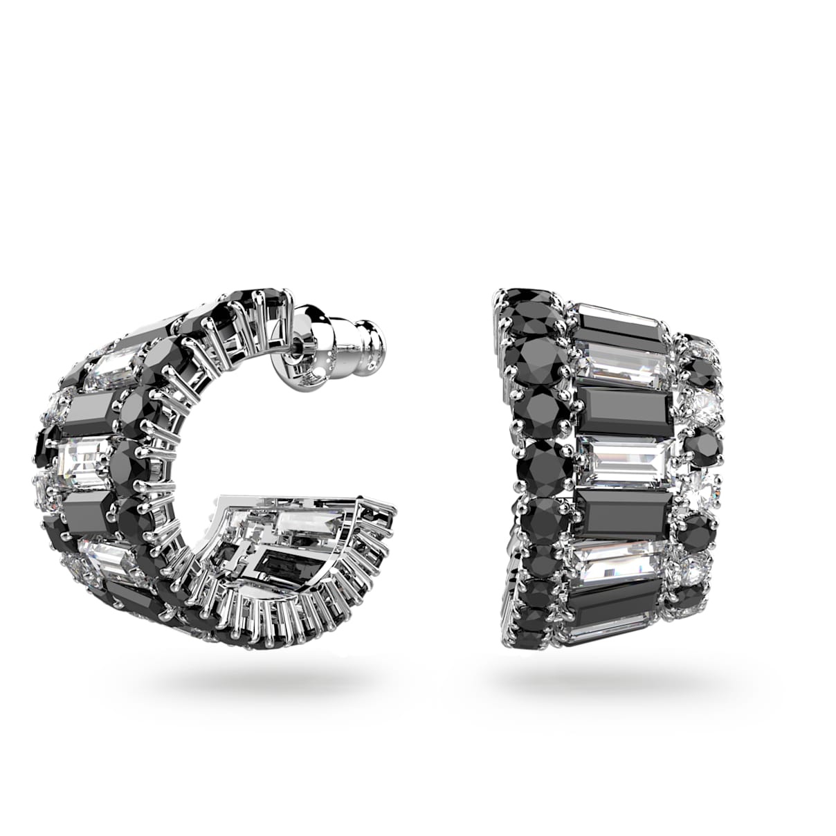 hyperbola-ear-cuffs-swarovski