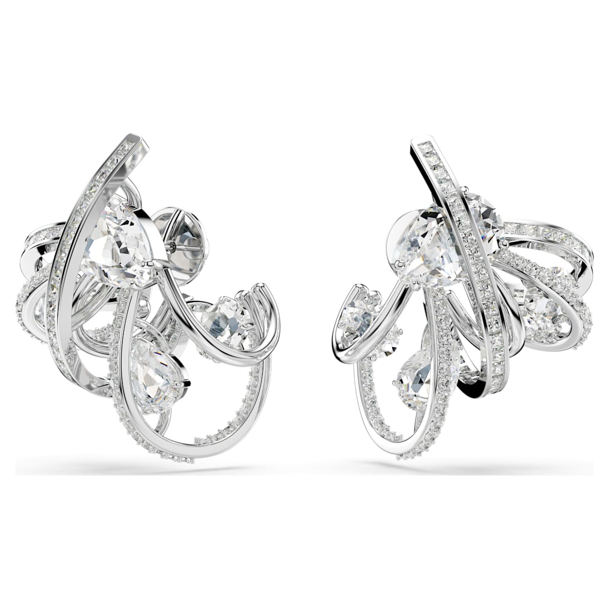 hyperbola-ear-cuff-swarovski