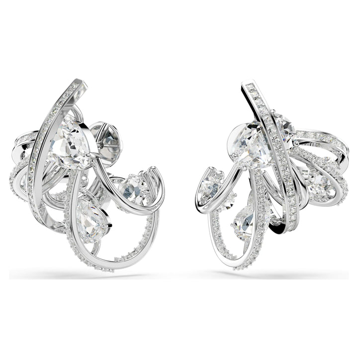 hyperbola-ear-cuff-swarovski