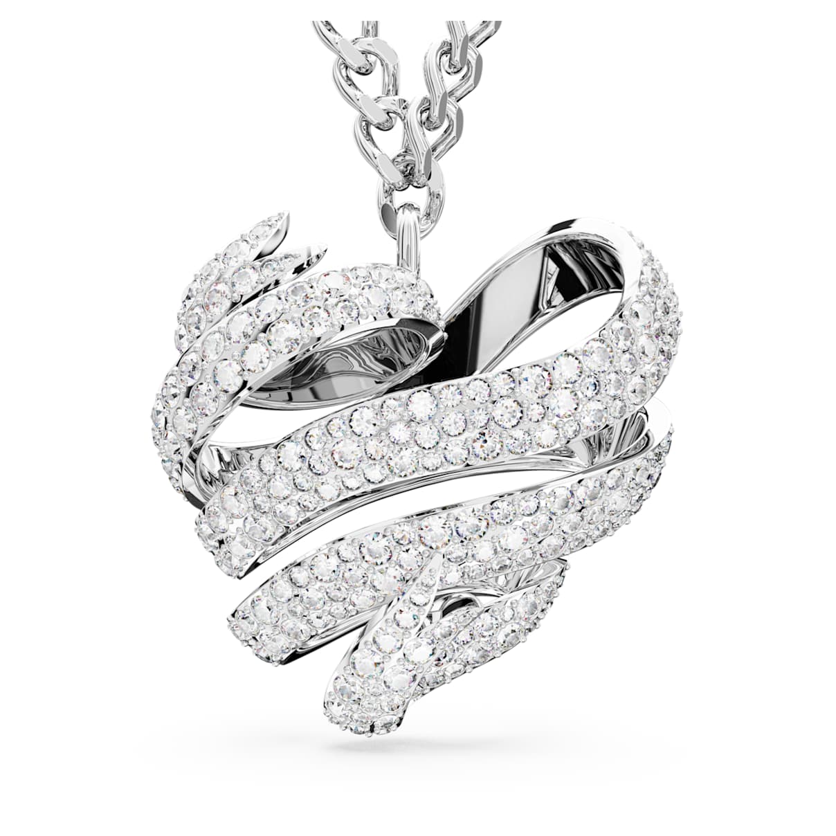 hyperbola-pendant-swarovski