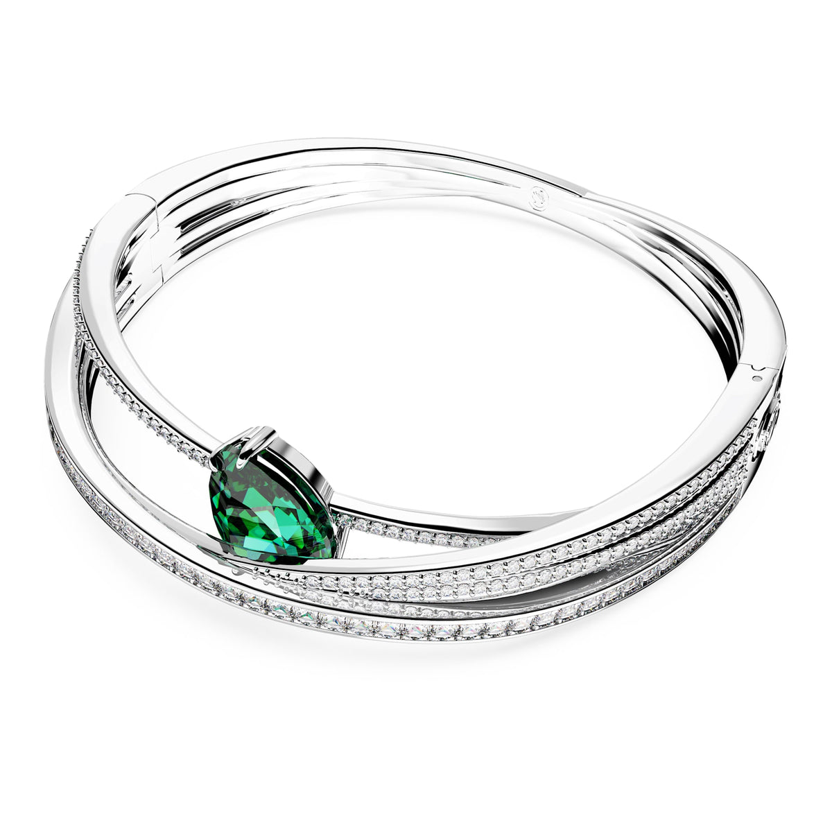 hyperbola-bangle-swarovski