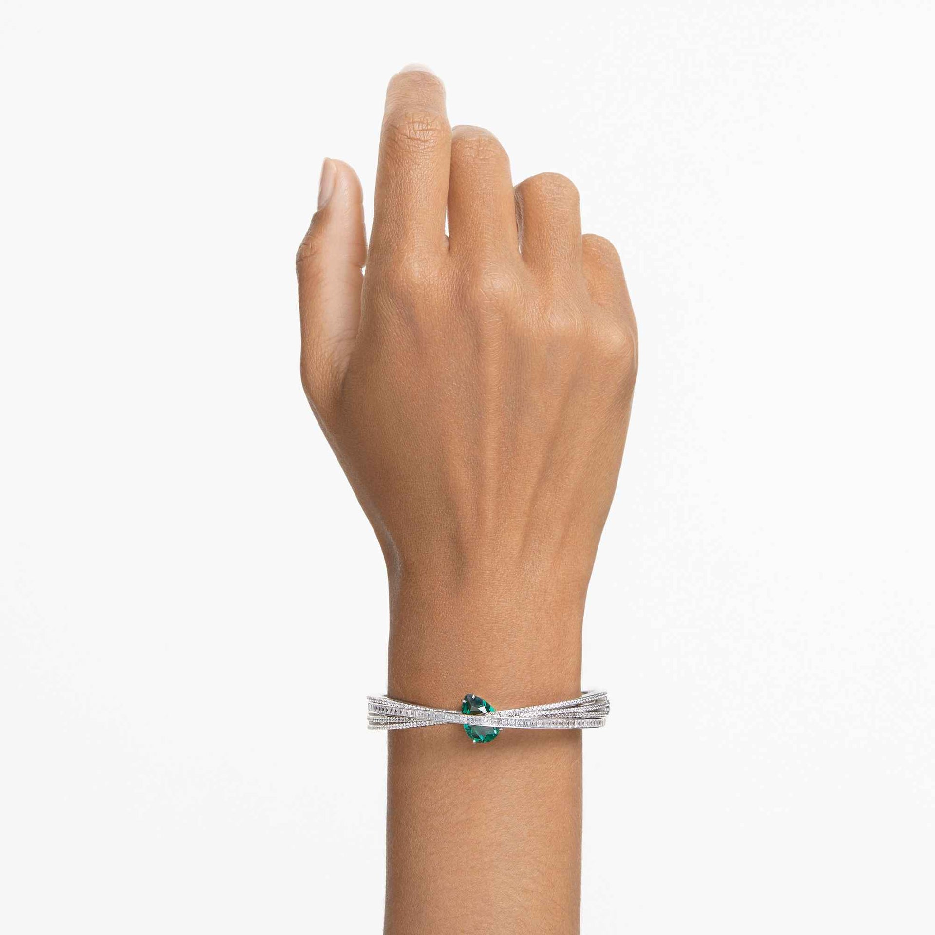 hyperbola-bangle-swarovski