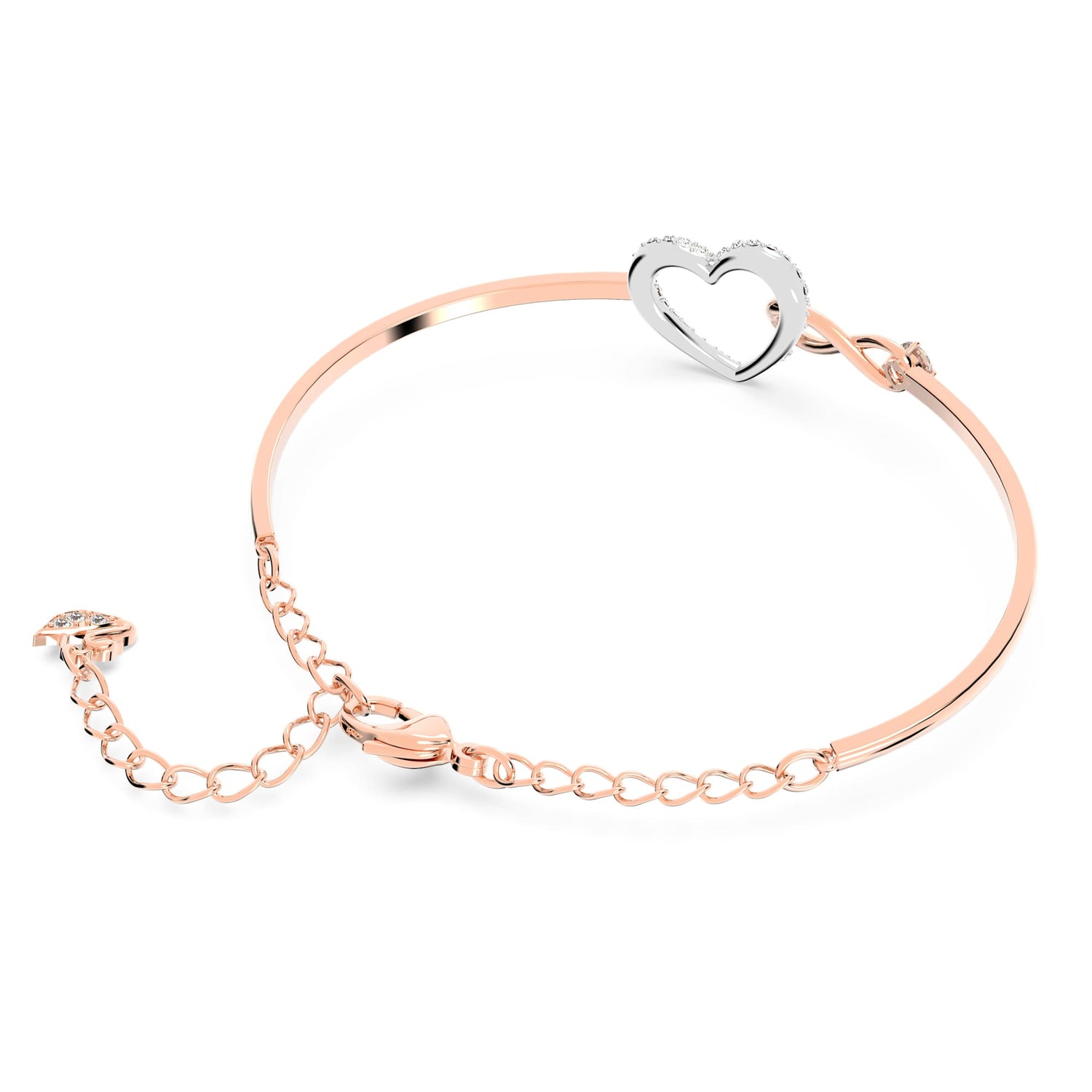 hyperbola-bangle-swarovski