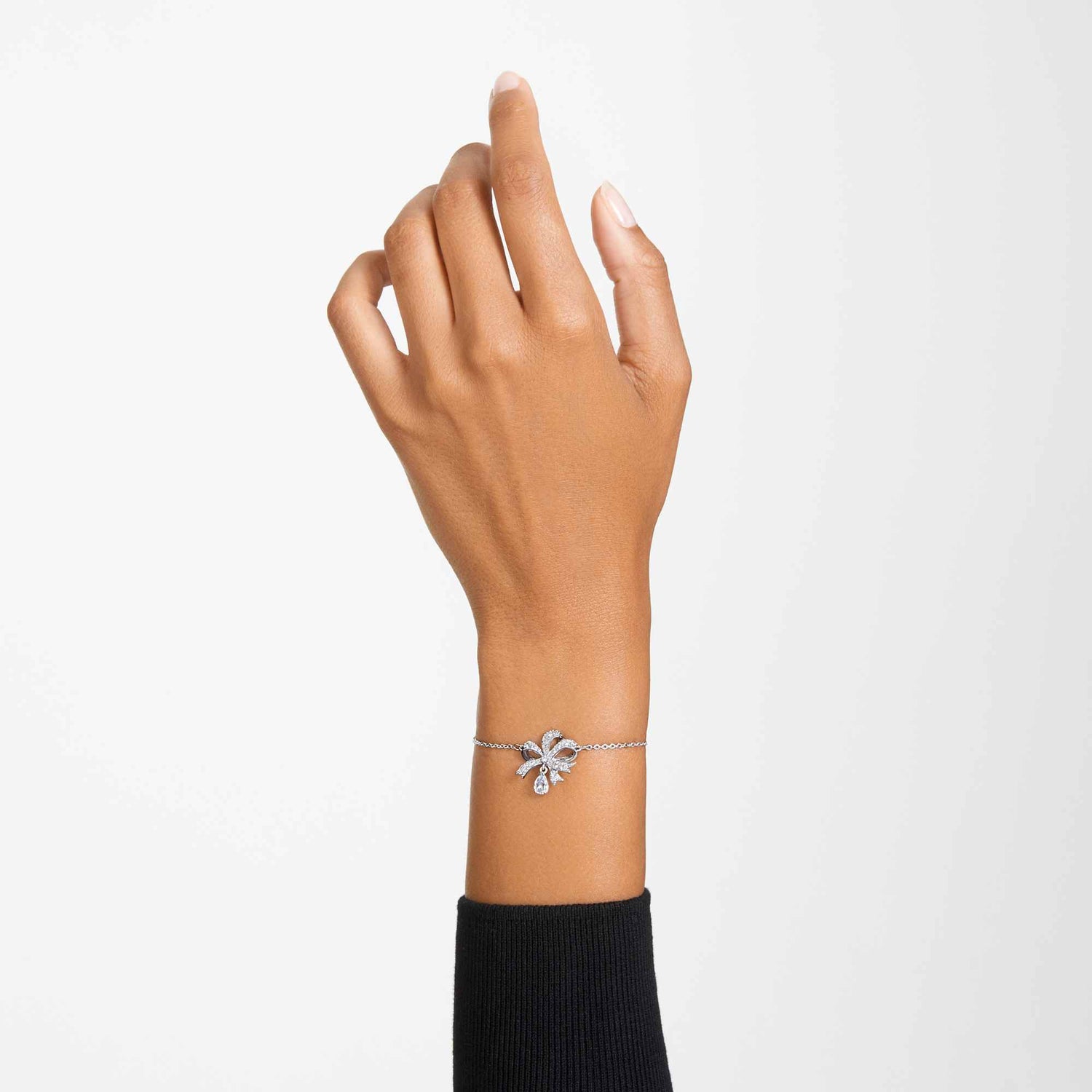 hyperbola-bracelet-swarovski