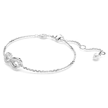 hyperbola-bracelet-swarovski