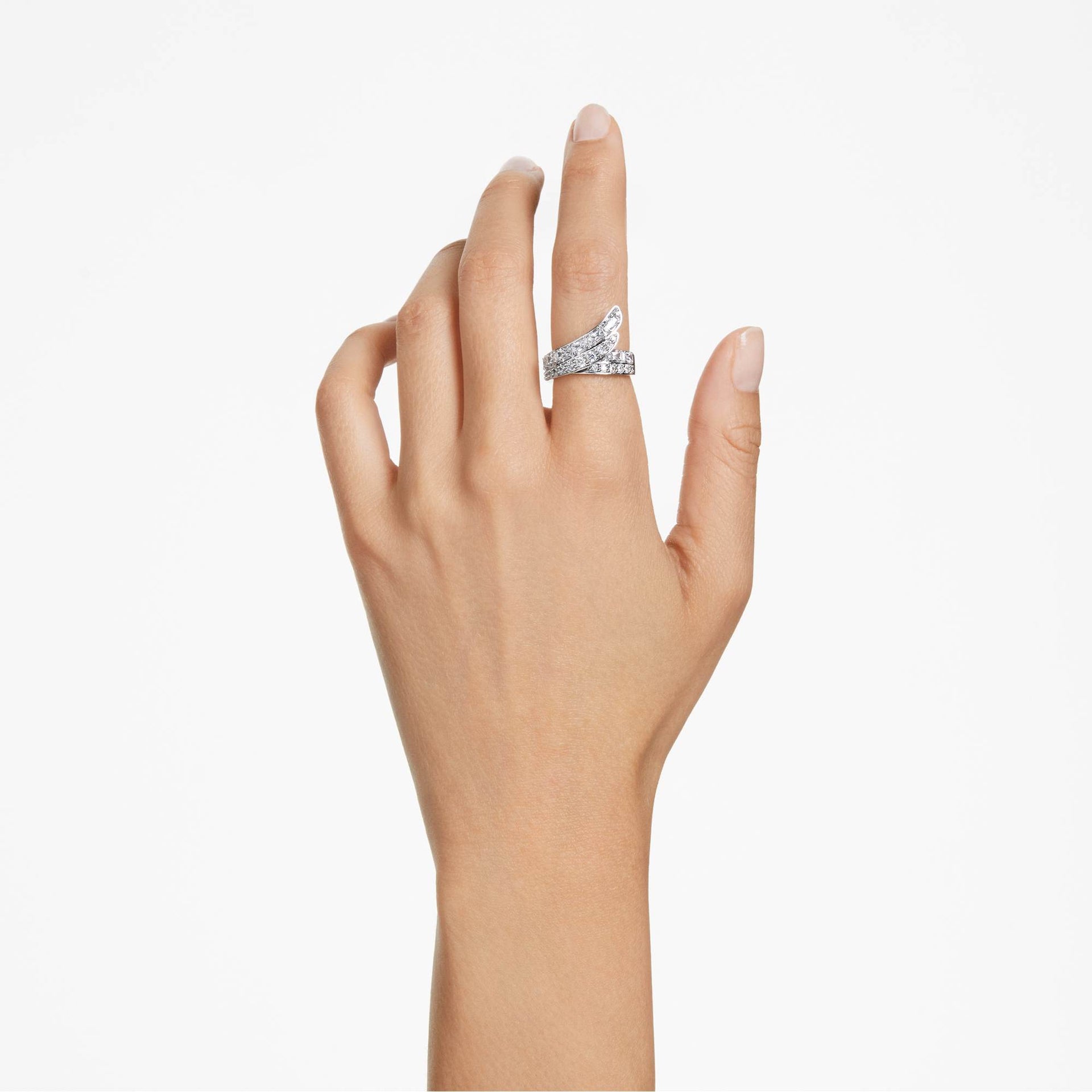 hyperbola-cocktail-ring-swarovski