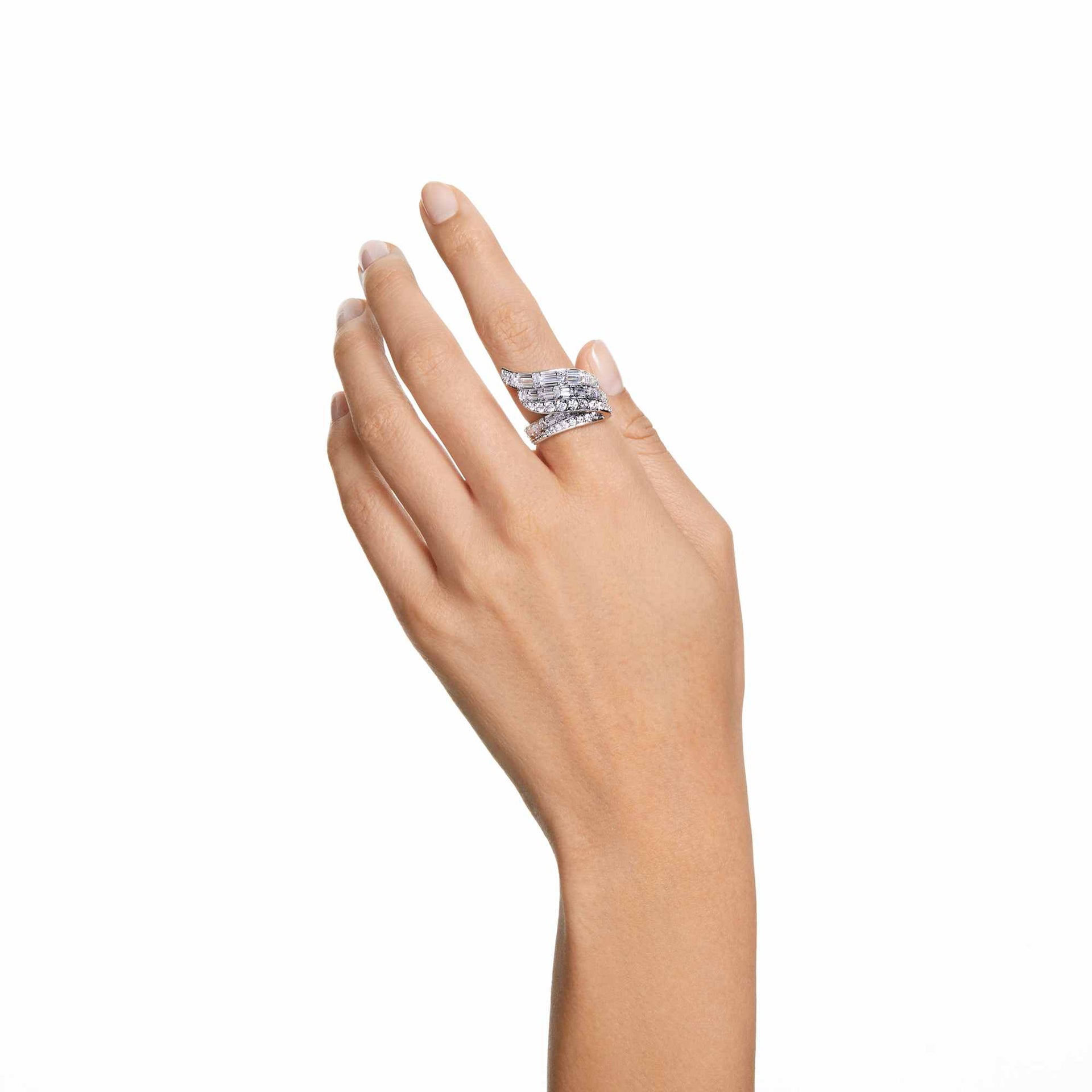 hyperbola-cocktail-ring-swarovski