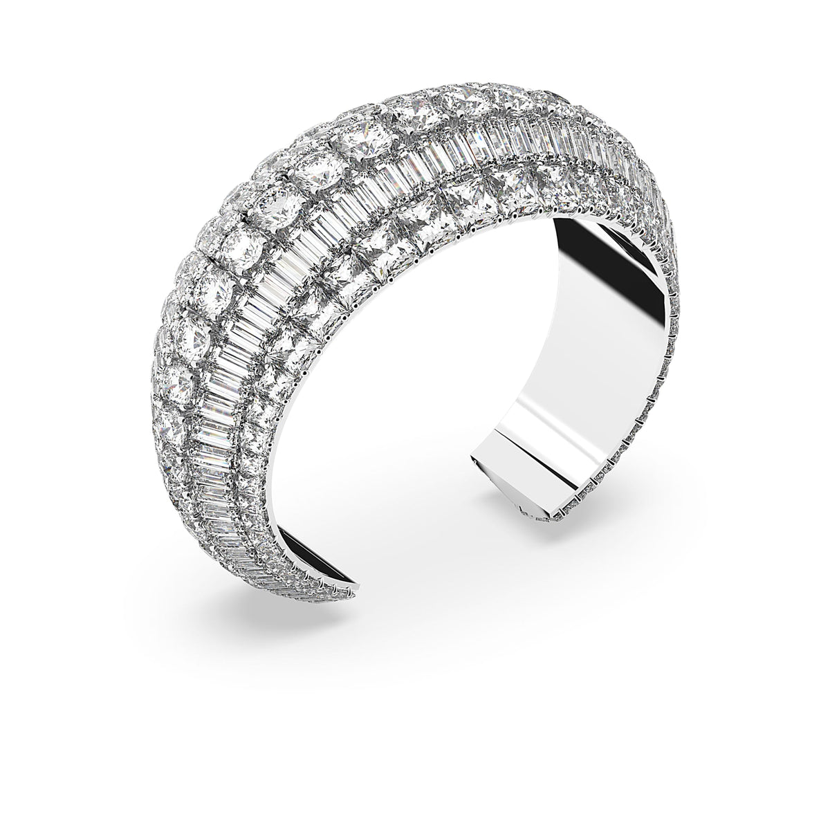 hyperbola-cuff-swarovski