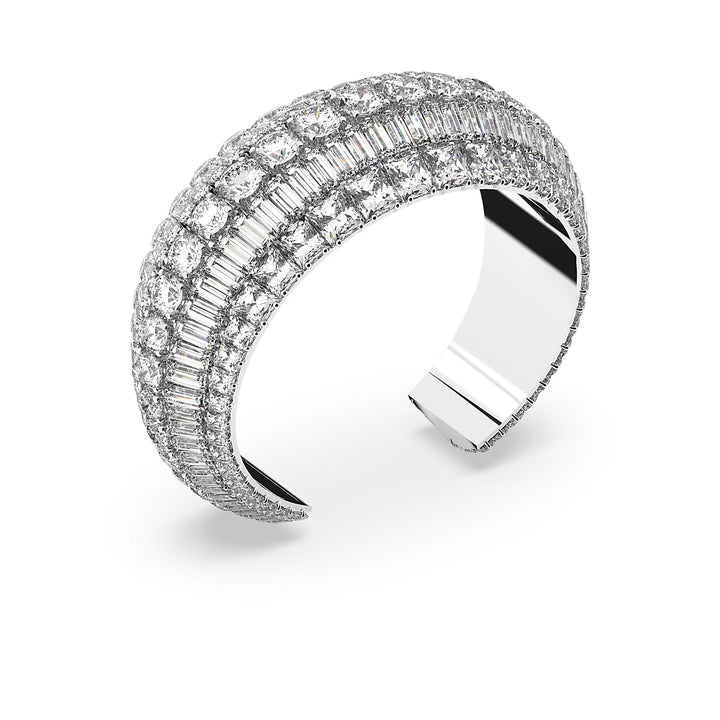 hyperbola-cuff-swarovski
