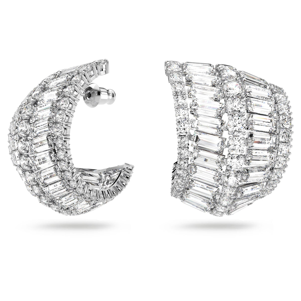 hyperbola-drop-earrings-swarovski