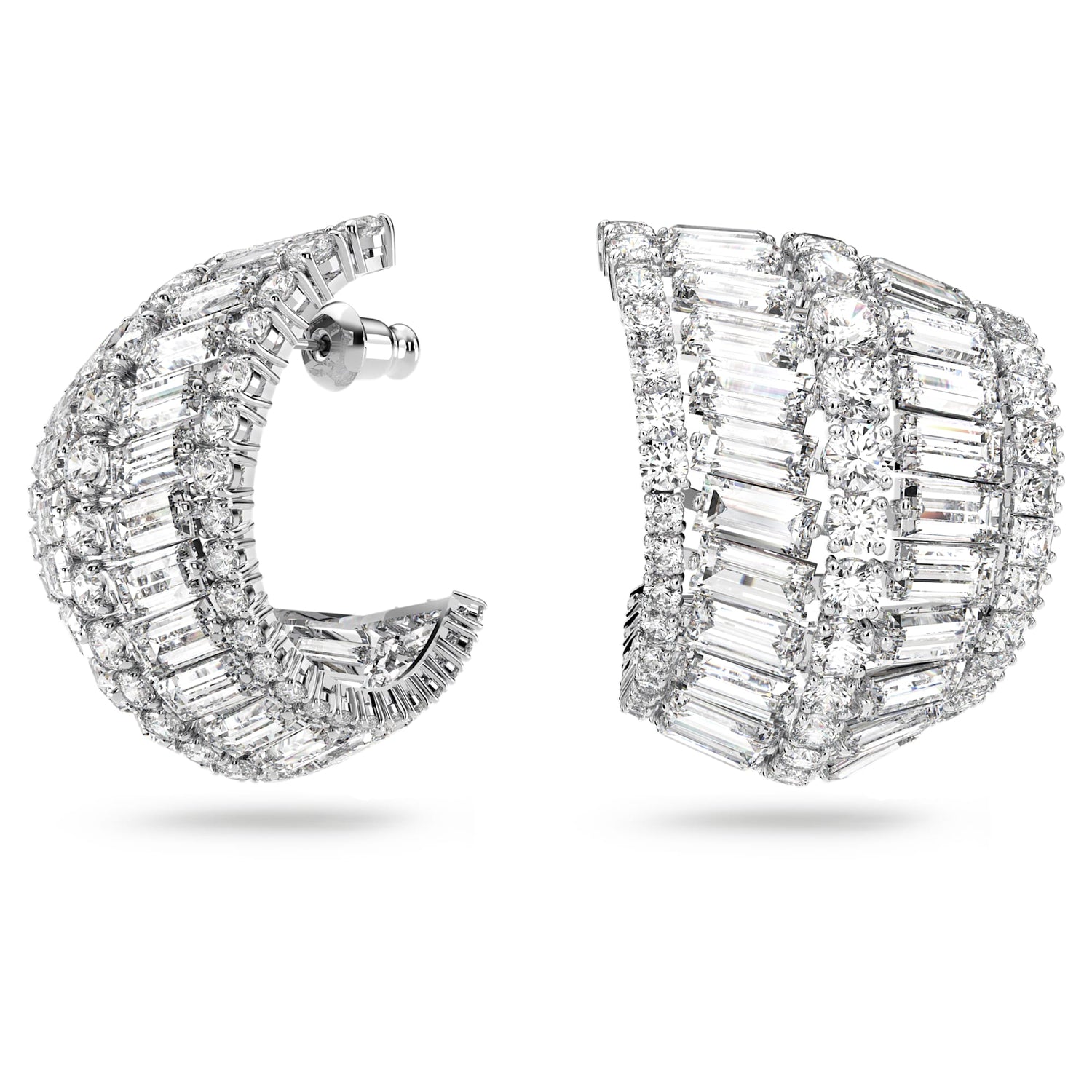 hyperbola-drop-earrings-swarovski