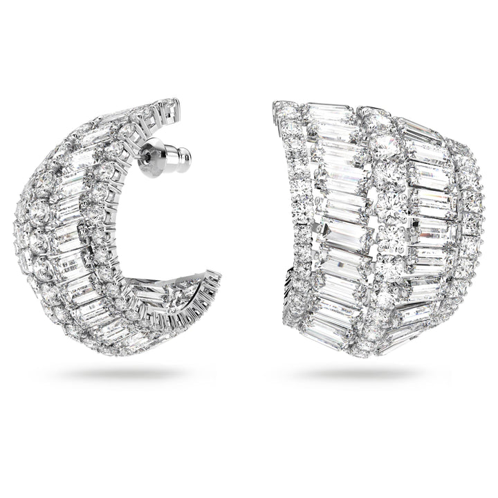 hyperbola-drop-earrings-swarovski