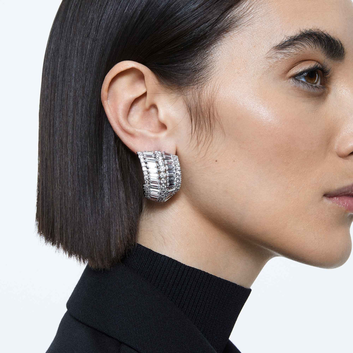 hyperbola-drop-earrings-swarovski