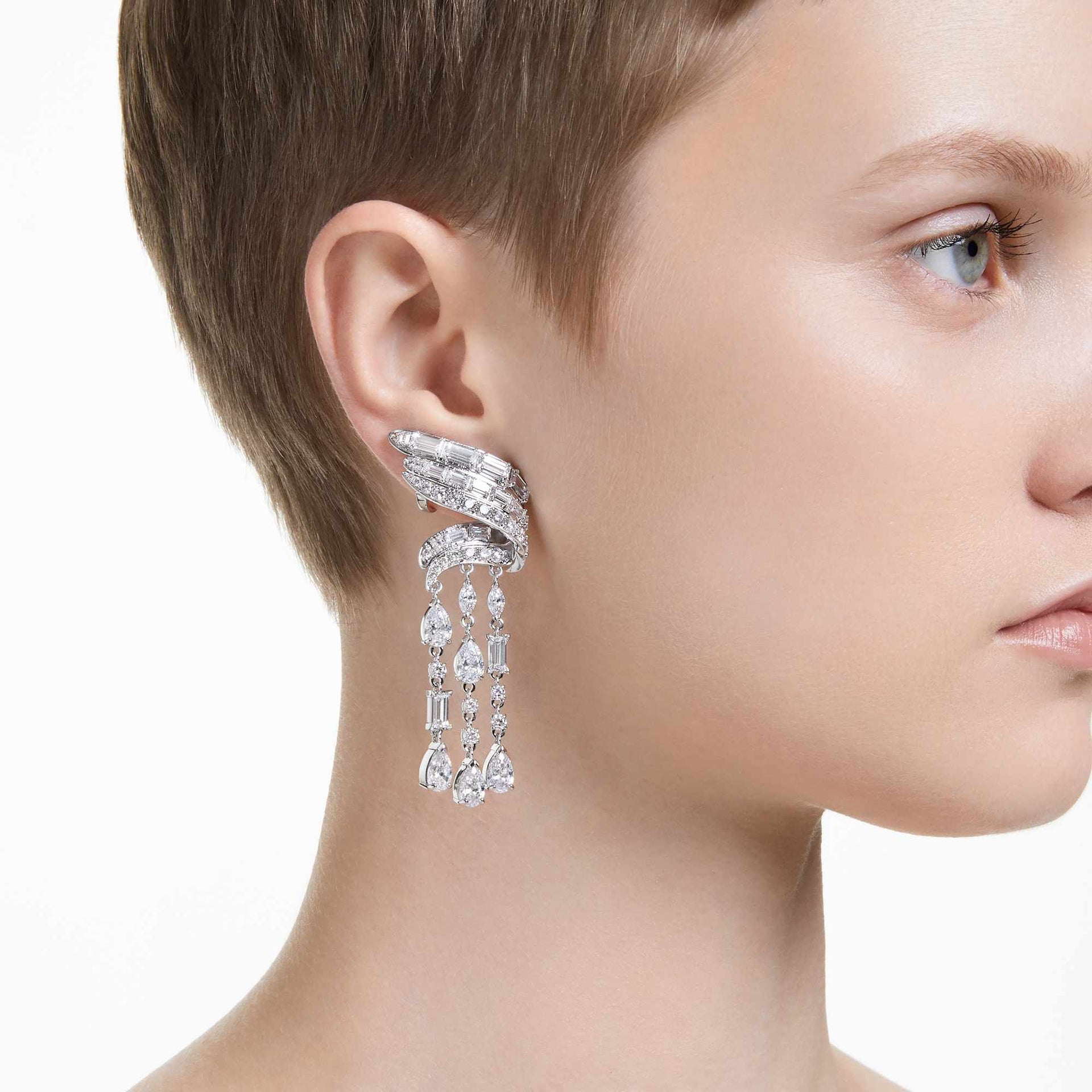 hyperbola-drop-earrings-swarovski