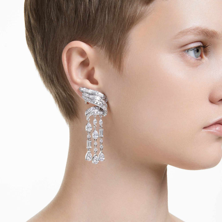 hyperbola-drop-earrings-swarovski