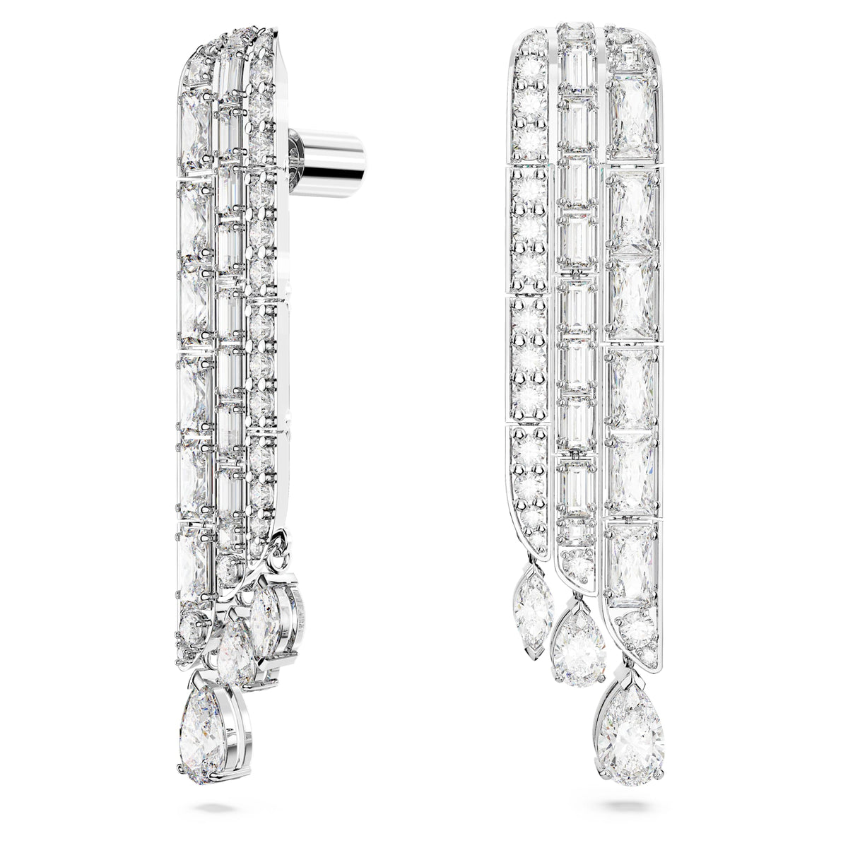 hyperbola-drop-earrings-swarovski