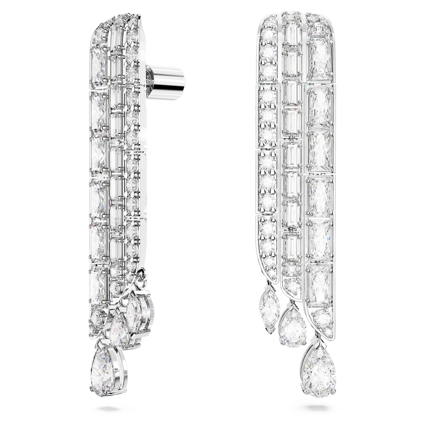 hyperbola-drop-earrings-swarovski