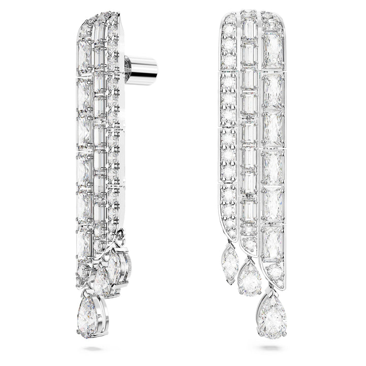 hyperbola-drop-earrings-swarovski