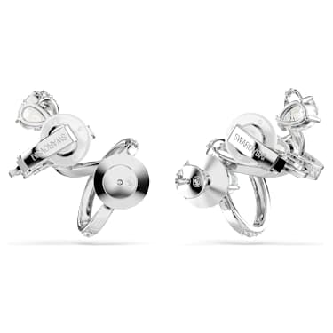 hyperbola-ear-cuff-swarovski