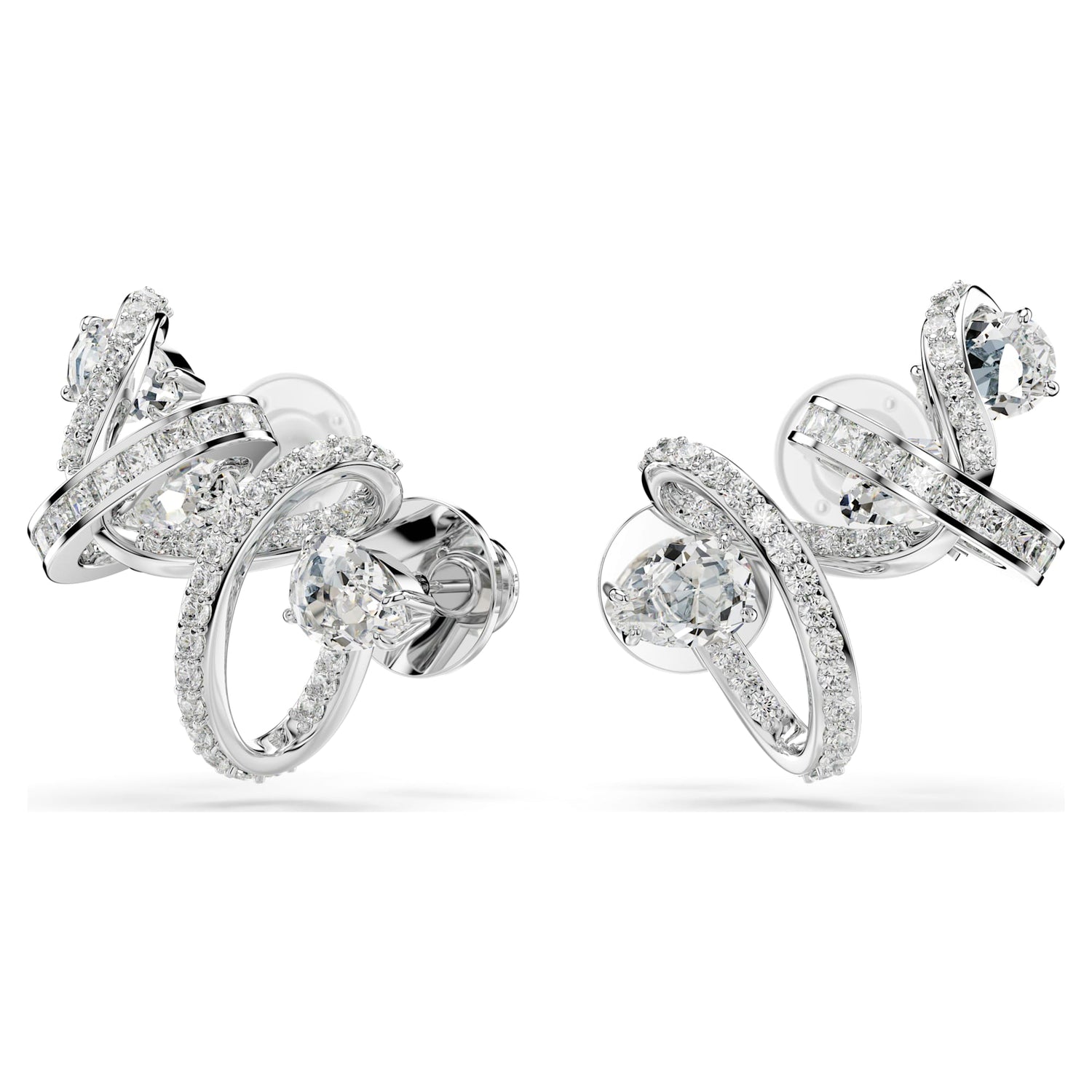 hyperbola-ear-cuff-swarovski